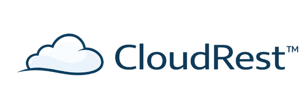 Cloud Rest