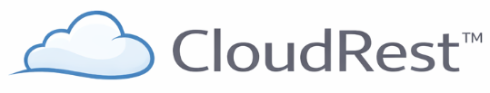 Cloud Rest